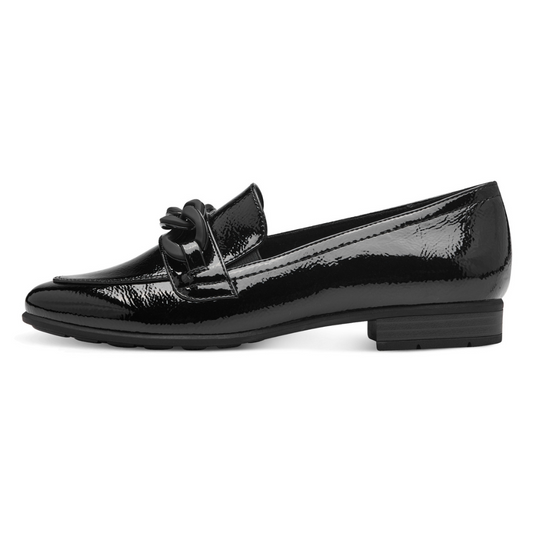 Jana 24260-41