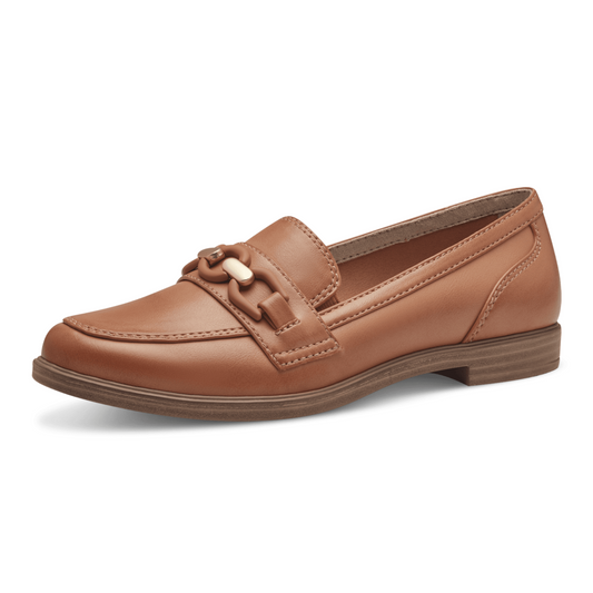 Jana 24261-42