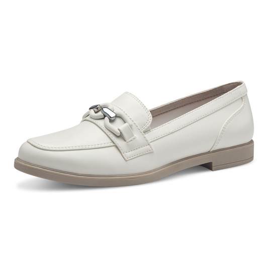 Jana 24261-42
