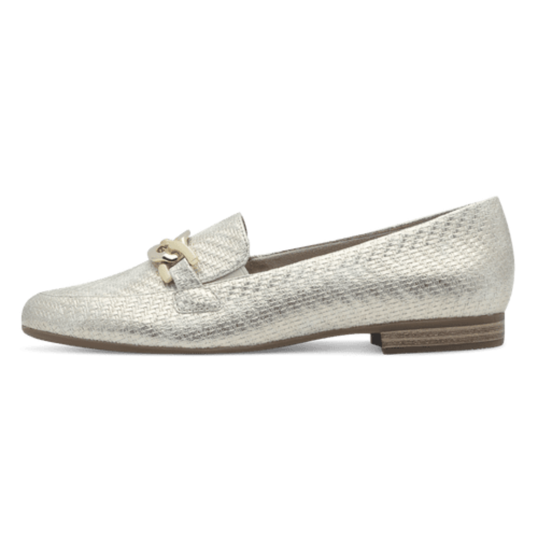 Jana 24264-42