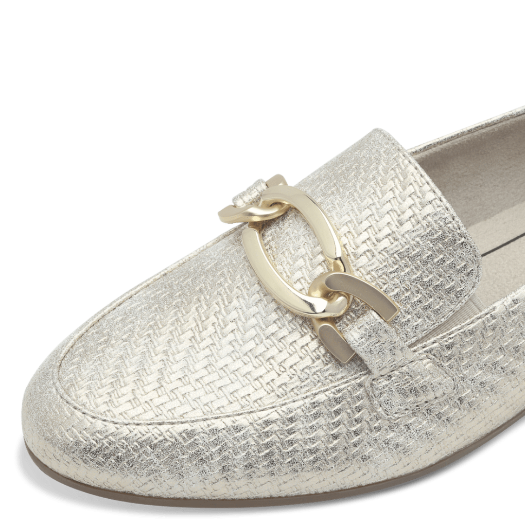 Jana 24264-42