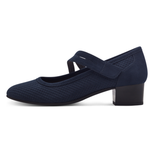 Jana 24363-42