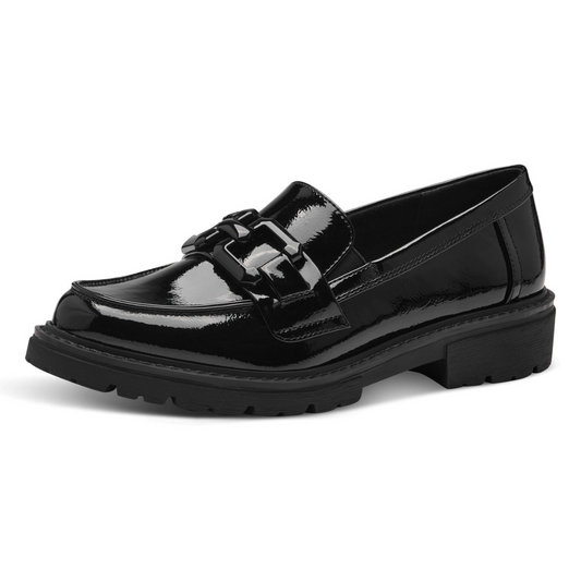 Jana 24764-41