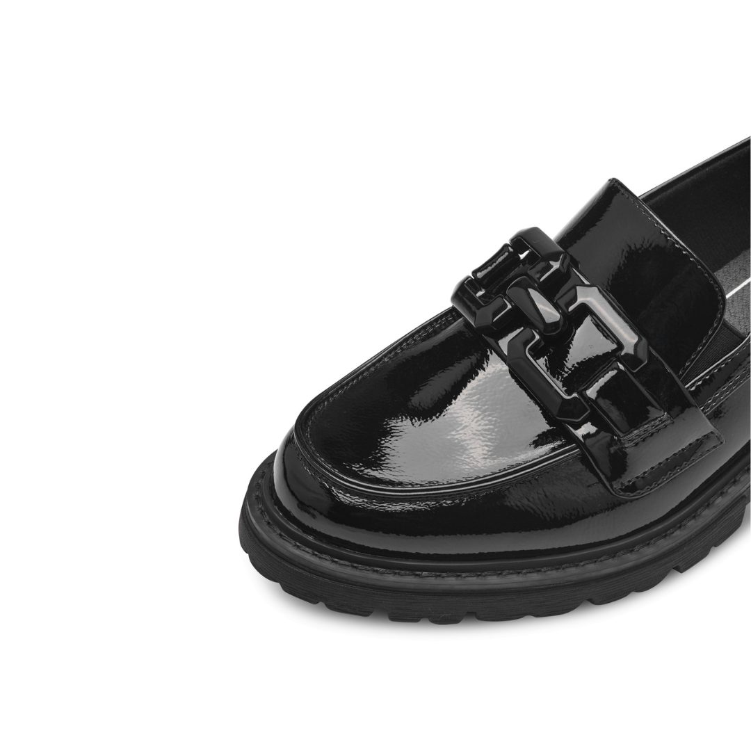 Jana 24764-41