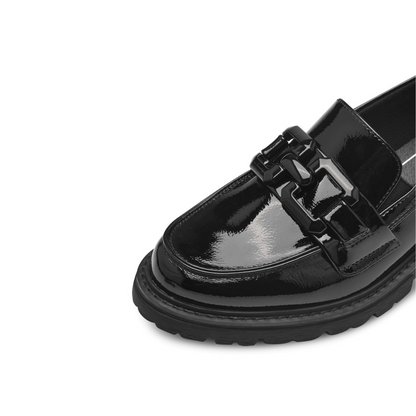 Jana 24764-41