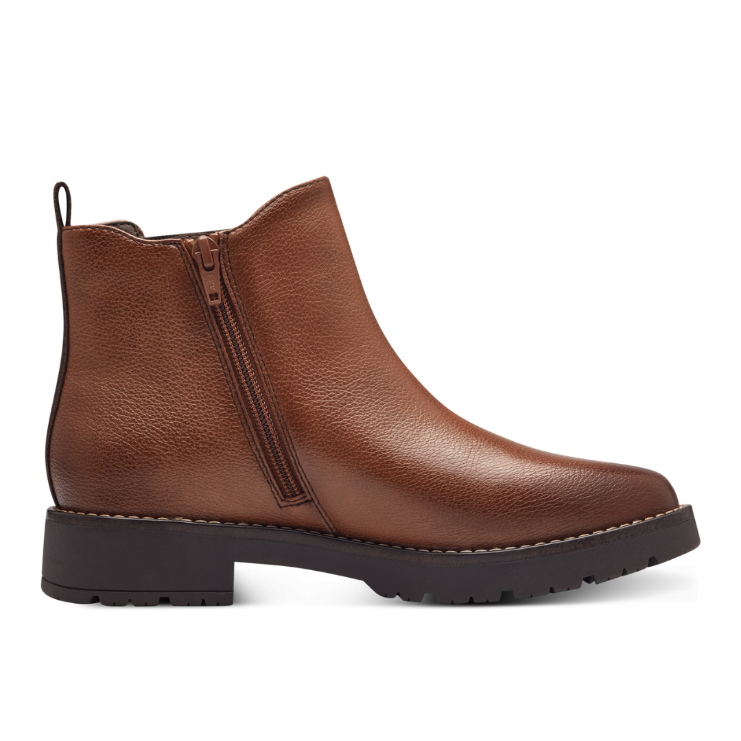 Jana 25465-43