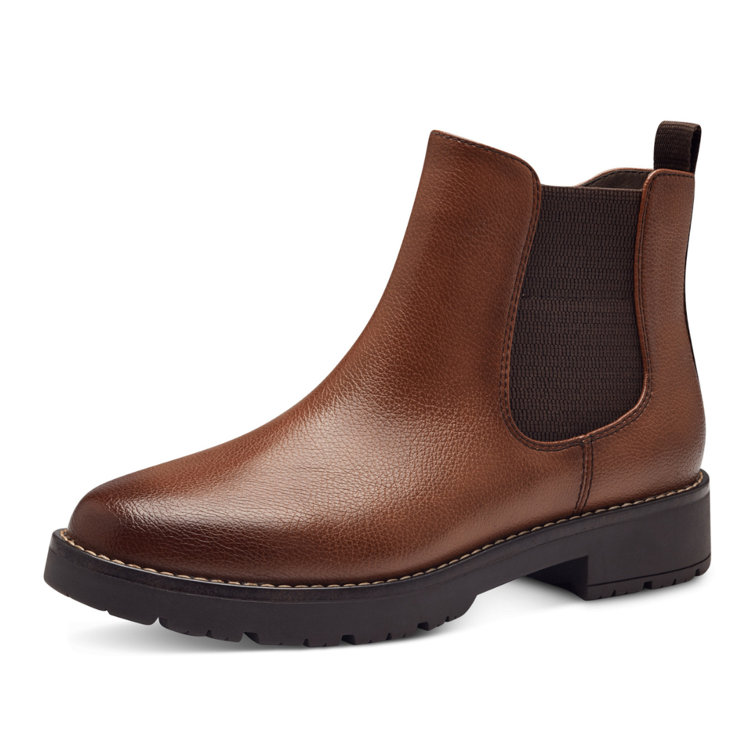 Jana 25465-43