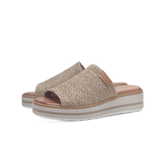 Jana 27272-42