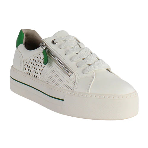 Jana 23764-42