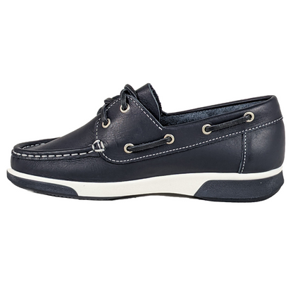 Dubarry Kapley