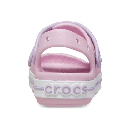 Kids' Crocband™ Cruiser Sandal