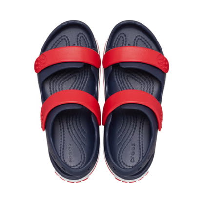 Kids' Crocband™ Cruiser Sandal