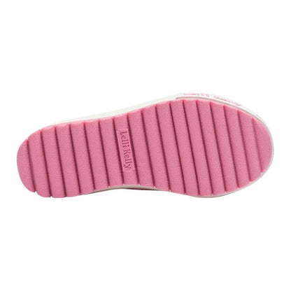 Lelli Kelly 4911 Eloise Dolly Girls Shoe