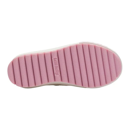 Lelli Kelly 5421  Emerald Girls Shoe