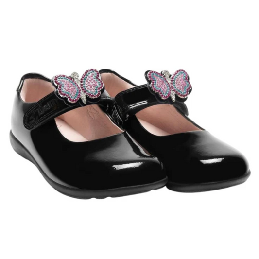 Lelli Kelly 8641 Luna