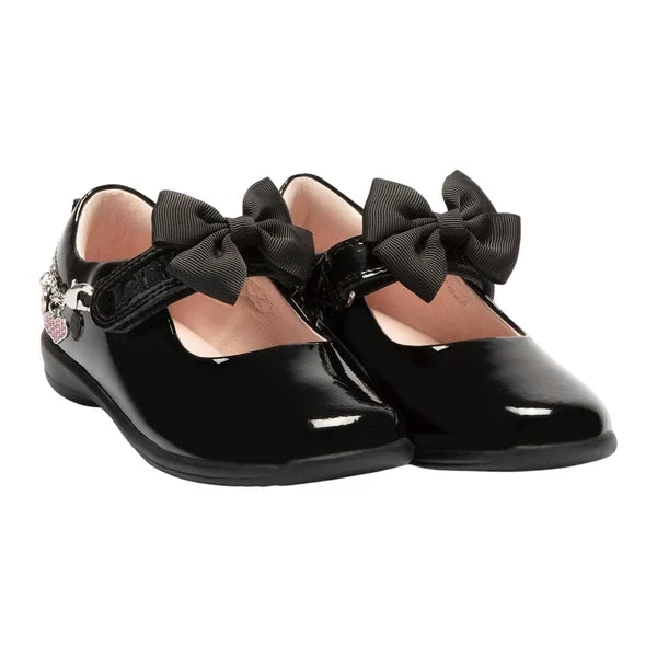 Lelli Kelly Angel | F Fitting