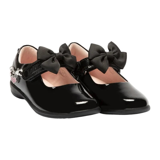 Lelli Kelly Angel | F Fitting