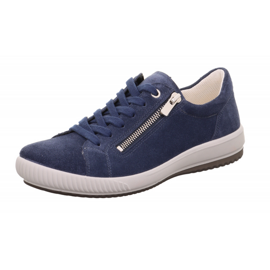 Legero Tanari 001162-83
