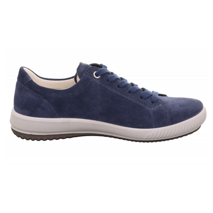 Legero Tanari 001162-83