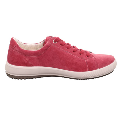 Legero Tanari 001162-83