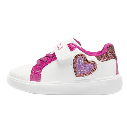 Lelli Kelly 3828