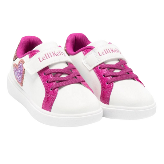 Lelli Kelly 3828