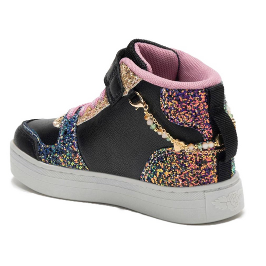 Lelli Kelly 4412