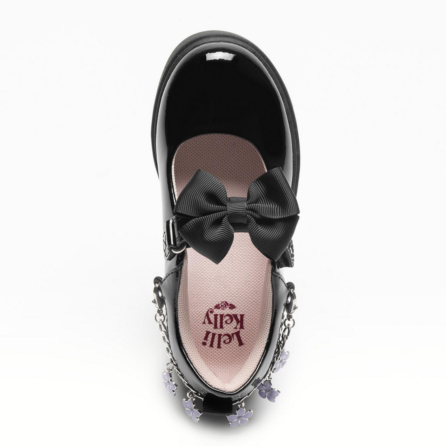 Lelli Kelly 8522 Anastasia