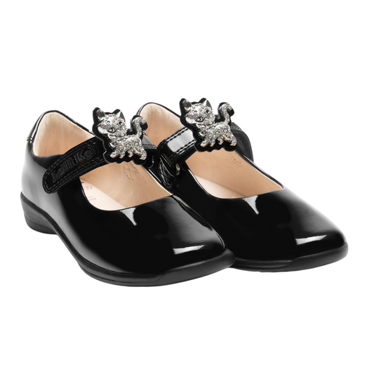 Lelli Kelly 8610 Sadie (F Fitting)