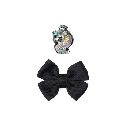 Lelli Kelly 8616 Unicorn