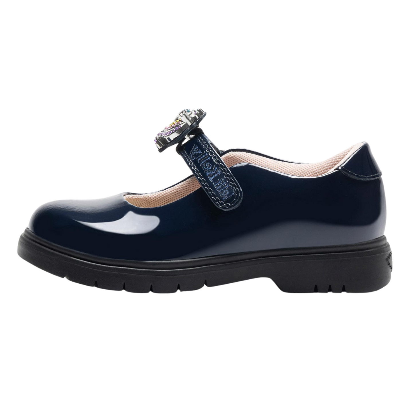 Lelli Kelly 8916 Bianca