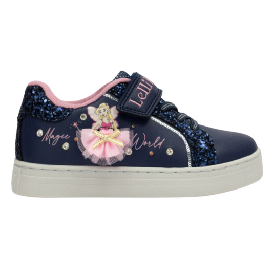 Lelli Kelly AL4484A00