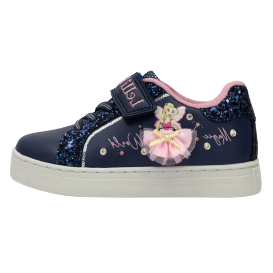 Lelli Kelly AL4484A00