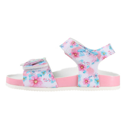 Lelli Kelly Ilenia 4894