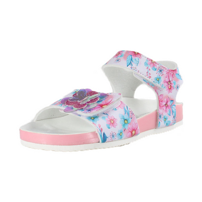 Lelli Kelly Ilenia 4894
