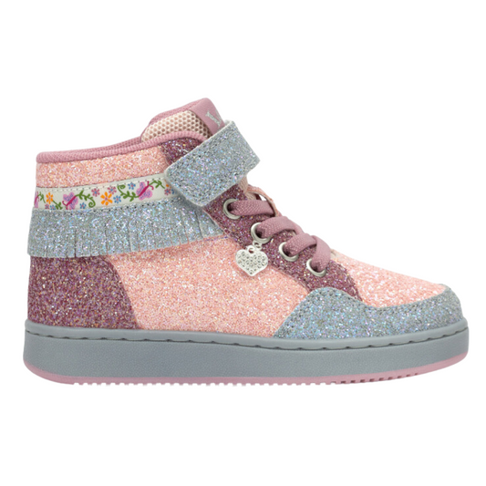 Lelli Kelly LKAA8078AGL