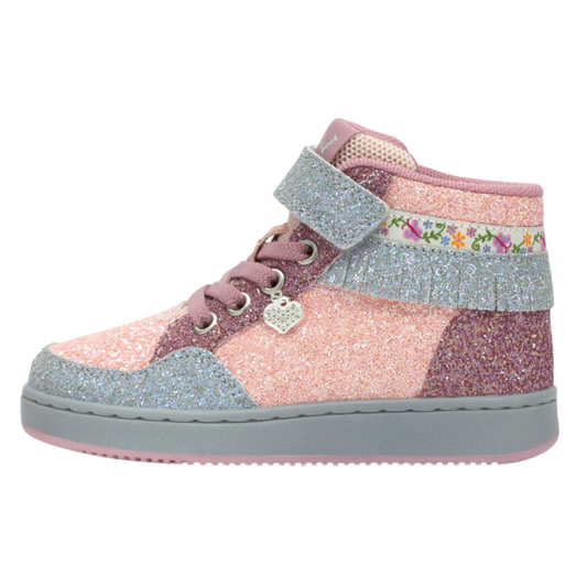 Lelli Kelly LKAA8078AGL