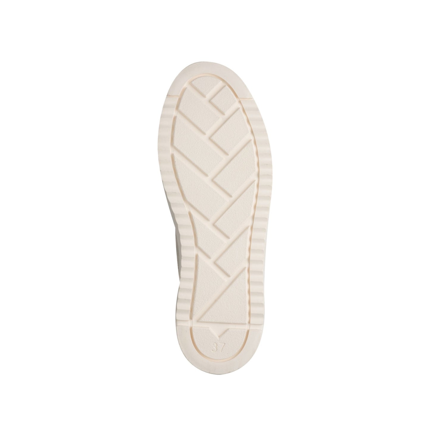 Marco Tozzi Slip On Trainer 23724-44