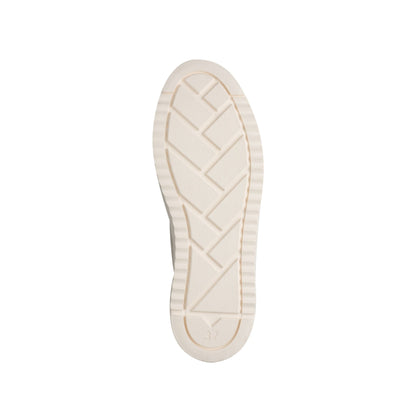 Marco Tozzi Slip On Trainer 23724-44