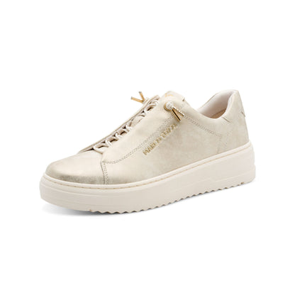 Marco Tozzi Slip On Trainer 23724-44