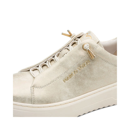 Marco Tozzi Slip On Trainer 23724-44