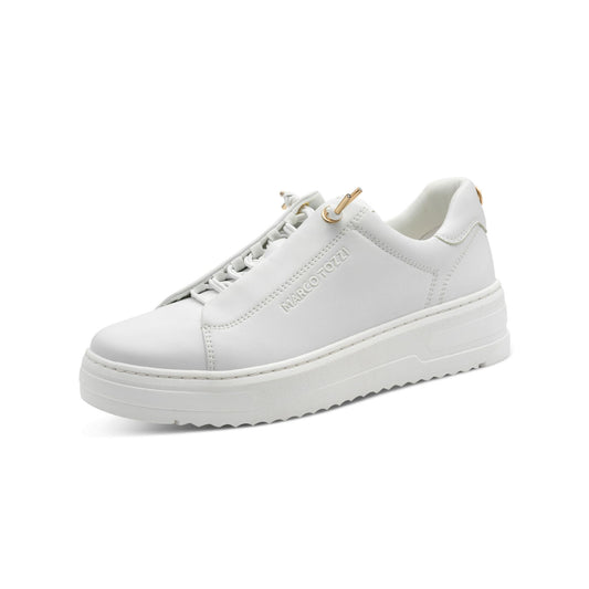 Marco Tozzi Slip On Trainer 23724-44