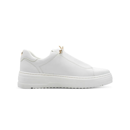 Marco Tozzi Slip On Trainer 23724-44