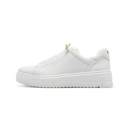 Marco Tozzi Slip On Trainer 23724-44