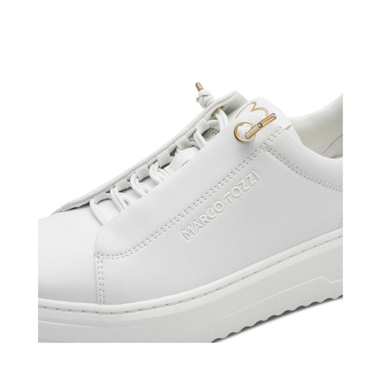 Marco Tozzi Slip On Trainer 23724-44