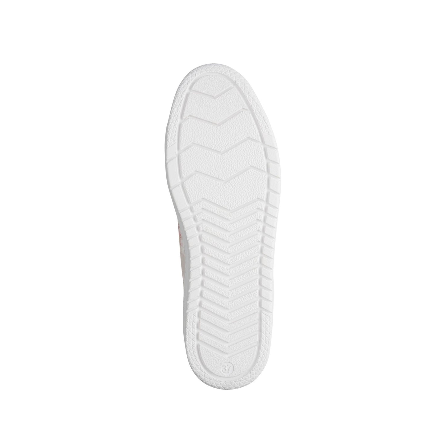 Marco Tozzi Slip On Trainer 23724-44