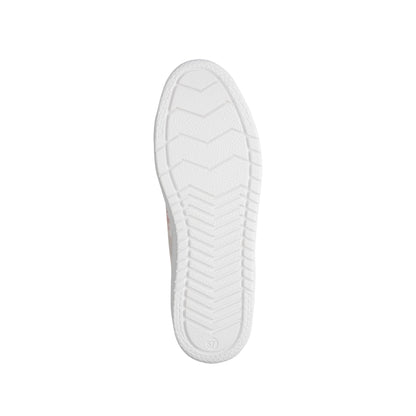 Marco Tozzi Slip On Trainer 23724-44