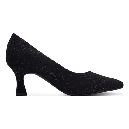 Marco Tozzi 22400-43
