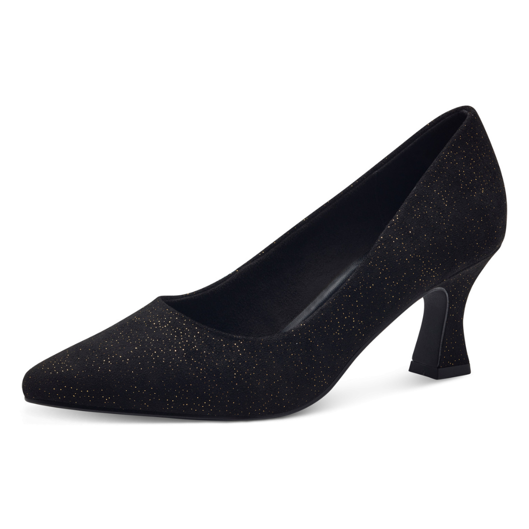 Marco Tozzi 22400 43 Graham Shoes