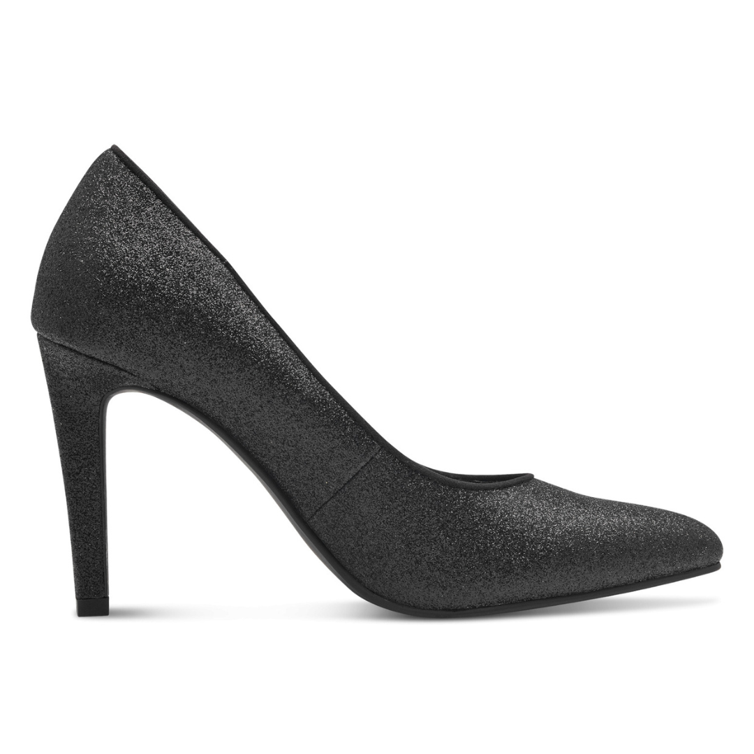 Marco Tozzi 22401-41